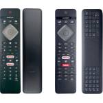 съвместим Philips ykf464-002 - заместител дистанционно управление (ykf464-002) Дистанционно