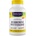 Healthy Origins Берберин Berbevis® - Кръвна захар и метаболитен баланс, 550 mg, 120 капсули (52202 HO)