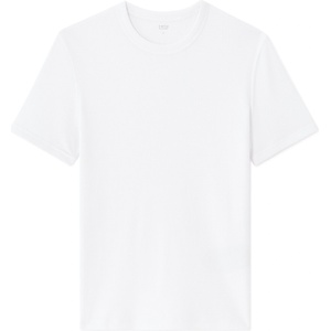 Celio Тениска Мерислим Celio | Mnogotsveten | МЪЖЕ | M