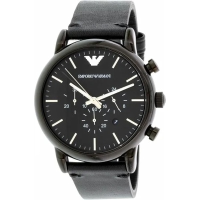 Giorgio Armani AR1918