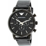 Giorgio Armani AR1918 Часовници