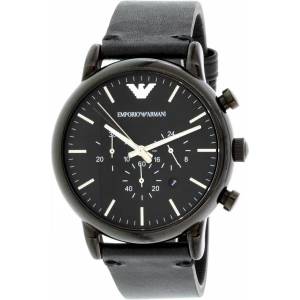 Giorgio Armani AR1918 Часовници