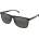 Maui Jim Makamae 619-02