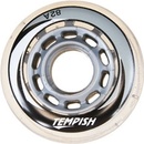 Tempish Catch 64mm 82A 8ks