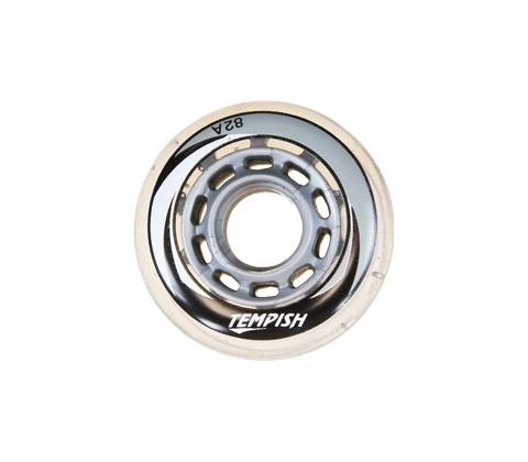 Tempish Catch 64mm 82A 8ks