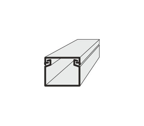 Polyprofil Eip 18014