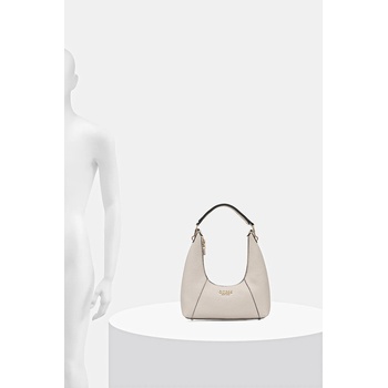 GUESS Чанта Guess CALISTA (HWBG73.34170)