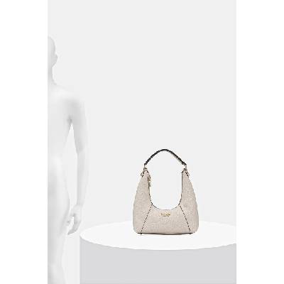 GUESS Чанта Guess CALISTA (HWBG73.34170)