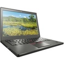 Notebooky Lenovo ThinkPad X250 20CM0027MC