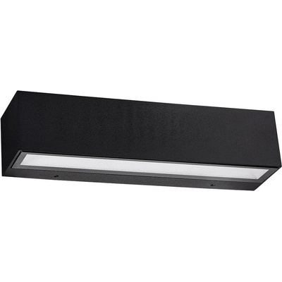 Palnas 66007236
