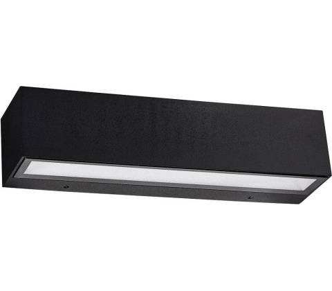 Palnas 66007236