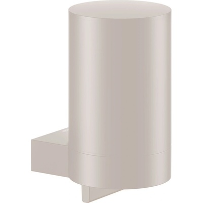 Keuco Plan 14951070000