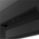 Lenovo D32q-20