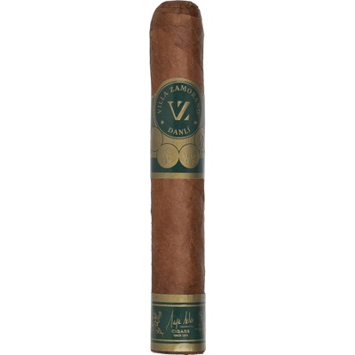 Villa Zamorano DANLI Toro 1 ks