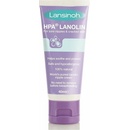 Lansinoh HPA krém na popraskané bradavky s lanolínem 40 ml