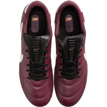 Nike The premier iii fg