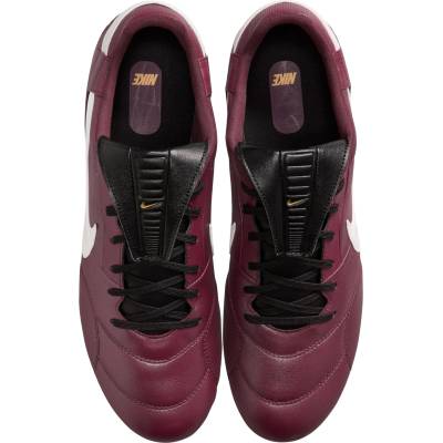 Nike The premier iii fg