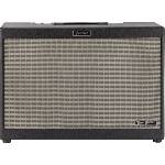 Fender Tone Master FR-212 Китара кабинет (2275306000)