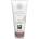 Shiatsu Massage & Glide Gel 2in1 Silky Touch 200ml