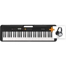 Casio CT S200 SET