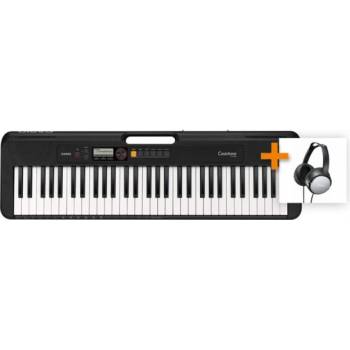 Casio CT S200 SET
