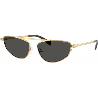 Michael Kors MK1164 189687