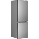 ECG ERB 21531 SE