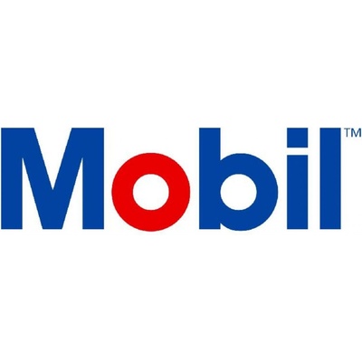 Mobil FS X2 5W-50 20 l