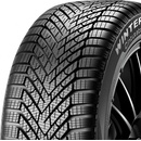 Osobní pneumatiky Pirelli Cinturato Winter 2 205/55 R16 91T
