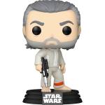 Funko Фигура Funko POP! Movies: Star Wars - Kino Loy (Andor) #760 (100962)
