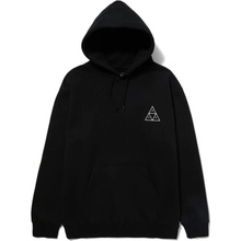 HUF MIKINA Set Triple Triangle Hoodie