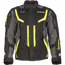 Klim Badlands PRO HI-VIS