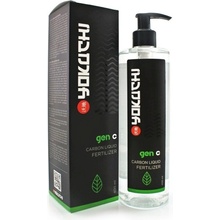 YOKUCHI GEN C NANO 30 ml