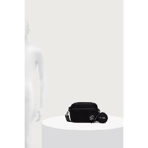 KARL LAGERFELD чанта през рамо (B4M30213)