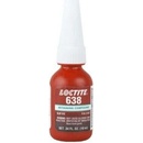 LOCTITE 638 upevňovač spojů VP 10g