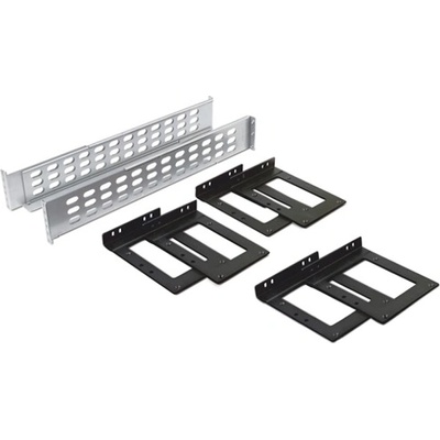 APC Релси APC Smart-UPS SRT 19" Rail Kit за Smart-UPS SRT 2.2/3kVA (SRTRK4)