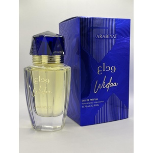 Arabiyat Widaa EDP 70 ml Парфюми