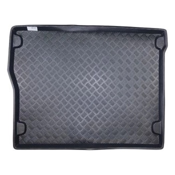 Стелка за багажник за Renault Scenic III (2009-2016) without net