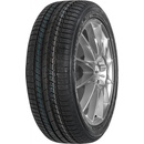 Osobné pneumatiky Toyo SnowProx S954 235/55 R19 105V