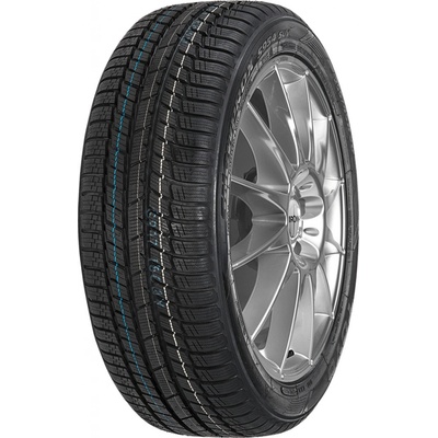 Toyo SnowProx S954 295/35 R21 107V