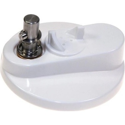 SEB Moulinex/Tefal MS-0A13219