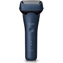 Panasonic ES-LT4B-A803 modrý