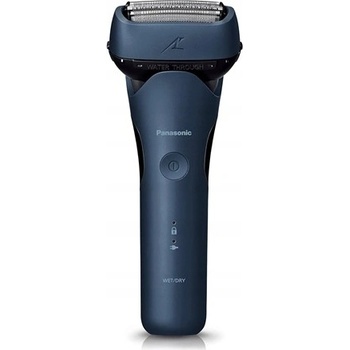 Panasonic ES-LT4B-A803 modrý