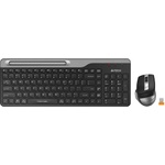 A4Tech FB2535CS