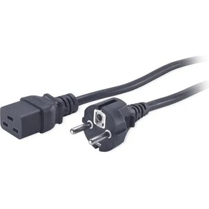 APC AP9875