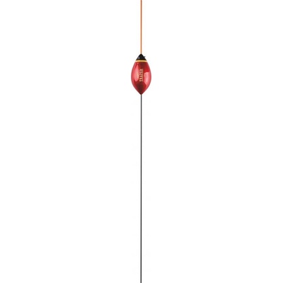 Traper Splávek GST 4 0,6g