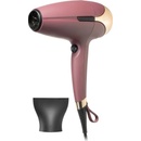 ghd Helios plum