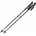 KOMPERDELL Free Touring TI 105-135 cm (1842381-02)