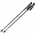 KOMPERDELL Free Touring TI 105-135 cm (1842381-02)