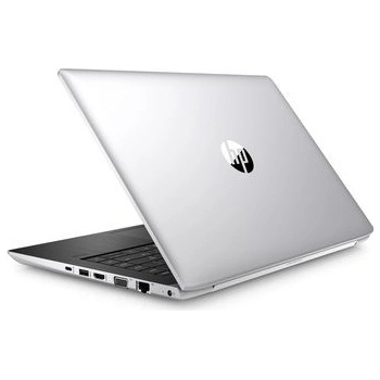HP ProBook 440 G5 4WU79ES